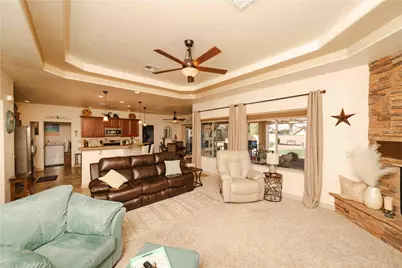 2921 Rawhide Drive, Kingman, AZ 86401 - Photo 5