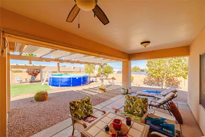 2921 Rawhide Drive, Kingman, AZ 86401 - Photo 27