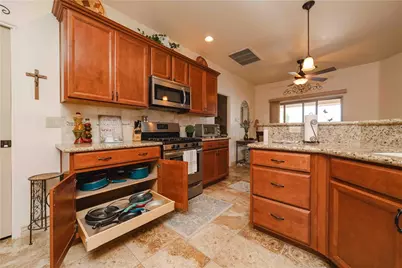 2921 Rawhide Drive, Kingman, AZ 86401 - Photo 11