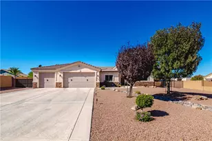 2921 Rawhide Dr, Kingman, AZ 86401 - Photo 41
