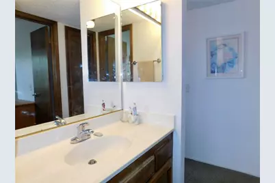 1190 Ramar Road #8, Bullhead City, AZ 86442 - Photo 11