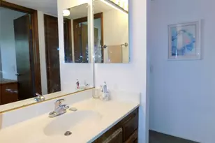 1190 Ramar Rd, Bullhead City, AZ 86442 - Photo 11