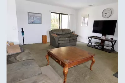 1190 Ramar Road #8, Bullhead City, AZ 86442 - Photo 3