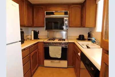 1190 Ramar Road #8, Bullhead City, AZ 86442 - Photo 7