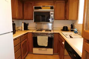 1190 Ramar Rd, Bullhead City, AZ 86442 - Photo 7