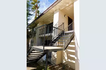 1190 Ramar Road #8, Bullhead City, AZ 86442 - Photo 19