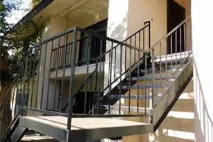 1190 Ramar Rd, Bullhead City, AZ 86442 - Photo 19