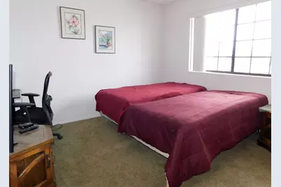 1190 Ramar Road #8, Bullhead City, AZ 86442 - Photo 13