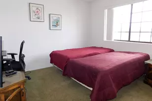 1190 Ramar Rd, Bullhead City, AZ 86442 - Photo 13