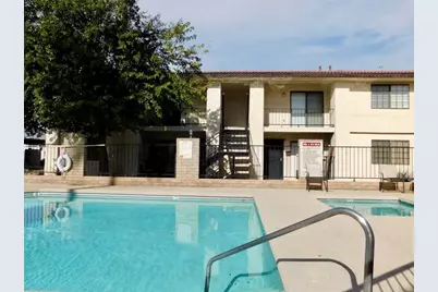 1190 Ramar Road #8, Bullhead City, AZ 86442 - Photo 17