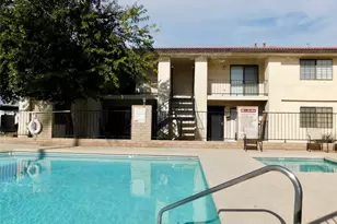 1190 Ramar Rd, Bullhead City, AZ 86442 - Photo 17