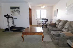 1190 Ramar Rd, Bullhead City, AZ 86442 - Photo 5