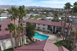 1190 Ramar Rd, Bullhead City, AZ 86442 - Photo 19