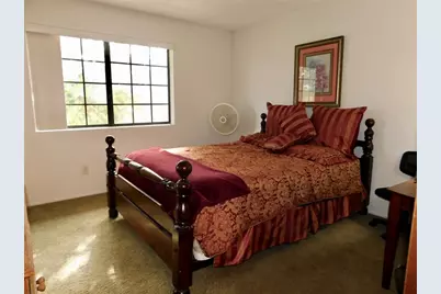 1190 Ramar Road #8, Bullhead City, AZ 86442 - Photo 9