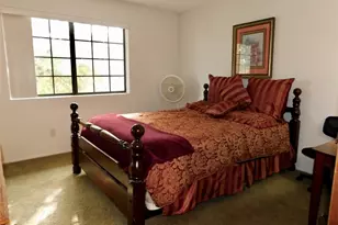 1190 Ramar Rd, Bullhead City, AZ 86442 - Photo 9