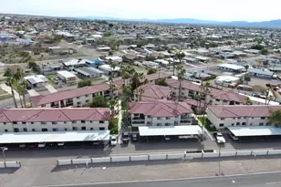 1190 Ramar Rd, Bullhead City, AZ 86442 - Photo 1