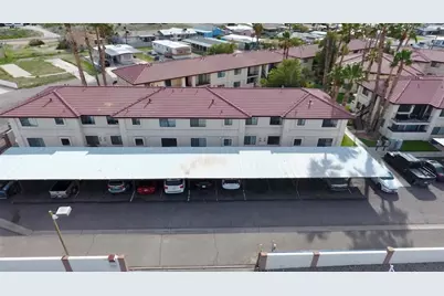 1190 Ramar Road #8, Bullhead City, AZ 86442 - Photo 23