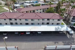 1190 Ramar Rd, Bullhead City, AZ 86442 - Photo 23