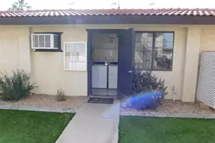 1190 Ramar Rd, Bullhead City, AZ 86442 - Photo 15