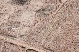 Lot 036 E Deertrail Dr, Kingman, AZ 86401 - Photo 1