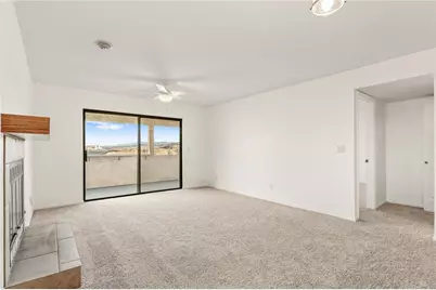 2022 Merrill Lane #8D, Bullhead City, AZ 86442 - Photo 11