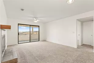 2022 Merrill Ln, Bullhead City, AZ 86442 - Photo 11