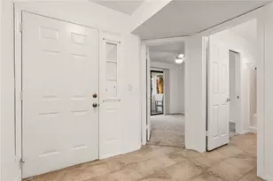 2022 Merrill Ln, Bullhead City, AZ 86442 - Photo 17