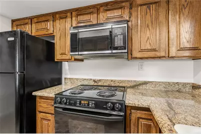 2022 Merrill Lane #8D, Bullhead City, AZ 86442 - Photo 13