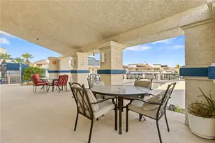 2022 Merrill Ln, Bullhead City, AZ 86442 - Photo 33