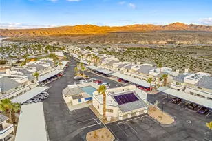 2022 Merrill Ln, Bullhead City, AZ 86442 - Photo 45