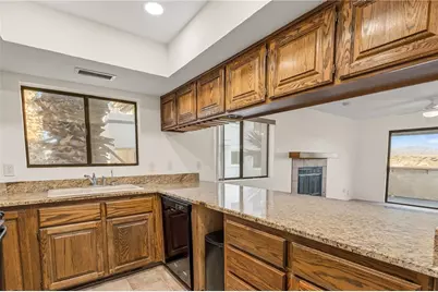 2022 Merrill Lane #8D, Bullhead City, AZ 86442 - Photo 15