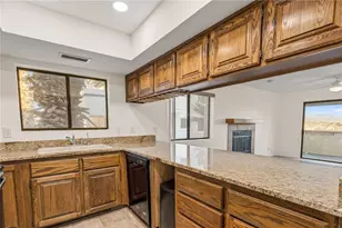 2022 Merrill Ln, Bullhead City, AZ 86442 - Photo 15