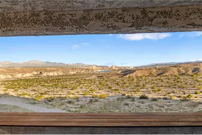 2022 Merrill Lane #8D, Bullhead City, AZ 86442 - Photo 3