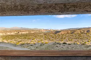 2022 Merrill Ln, Bullhead City, AZ 86442 - Photo 3