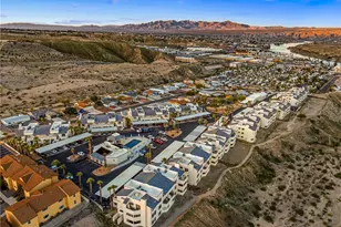 2022 Merrill Ln, Bullhead City, AZ 86442 - Photo 49