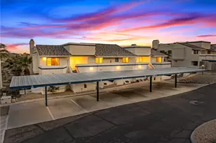 2022 Merrill Ln, Bullhead City, AZ 86442 - Photo 43