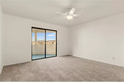 2022 Merrill Lane #8D, Bullhead City, AZ 86442 - Photo 19