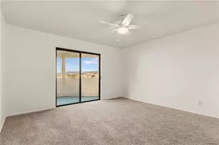 2022 Merrill Ln, Bullhead City, AZ 86442 - Photo 19