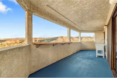 2022 Merrill Lane #8D, Bullhead City, AZ 86442 - Photo 29