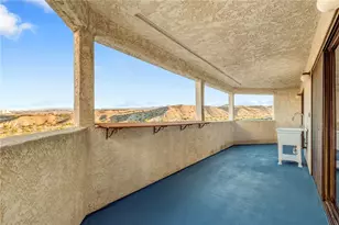 2022 Merrill Ln, Bullhead City, AZ 86442 - Photo 29