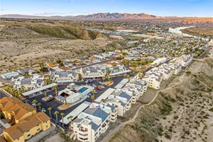 2022 Merrill Ln, Bullhead City, AZ 86442 - Photo 41