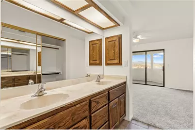 2022 Merrill Lane #8D, Bullhead City, AZ 86442 - Photo 23