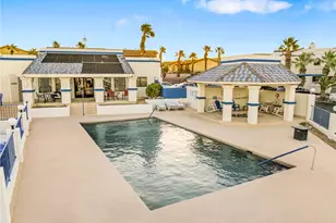 2022 Merrill Ln, Bullhead City, AZ 86442 - Photo 35