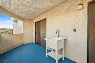 2022 Merrill Ln, Bullhead City, AZ 86442 - Photo 31