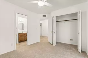 2022 Merrill Ln, Bullhead City, AZ 86442 - Photo 27