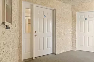 2022 Merrill Ln, Bullhead City, AZ 86442 - Photo 5