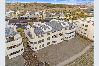 2022 Merrill Lane #8D, Bullhead City, AZ 86442 - Photo 39