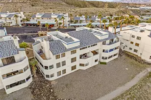 2022 Merrill Ln, Bullhead City, AZ 86442 - Photo 39