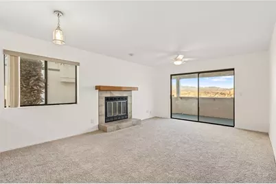 2022 Merrill Lane #8D, Bullhead City, AZ 86442 - Photo 7