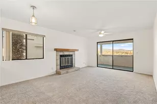 2022 Merrill Ln, Bullhead City, AZ 86442 - Photo 7